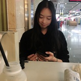 䒬冞