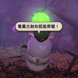 将进酒几樽