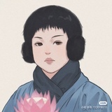 i美女