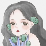 像疾风一样迅疾