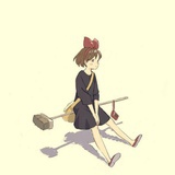 行行