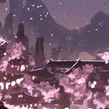 无糖的糖果