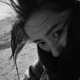Hoyee