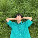 砰的一枪