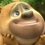 鳌拜妹妹是熬夜