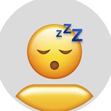 优质睡眠