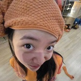 匹克