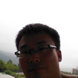 lyqnext