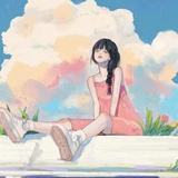好好海是真的