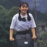 Annie