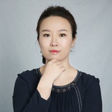 激光美容张潘