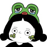 Komorebi