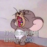 陆顸