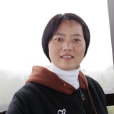 唐辉