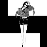 Lucy