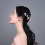 Lily
