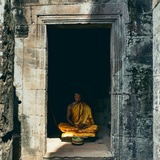 卡尔托斯的古城