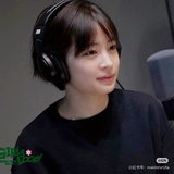 中途枸杞子