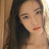 舒彦