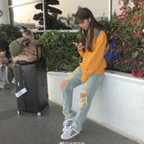 老板娘零食小铺
