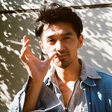 藏吉田石