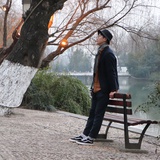 景成無