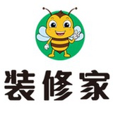 装修家网