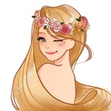 Love诺诺