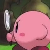 正在吃火龙果