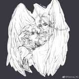 李李李mw