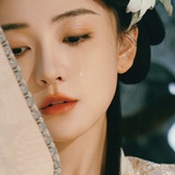 好运连连（2025