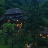 硬核小南