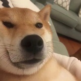 路边