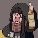 茶树的守候