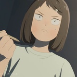 冬天的喜马拉雅