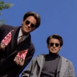 叭了个叭叭叭叭