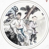 中医芝瑞堂