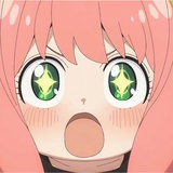 秋秋秋藤