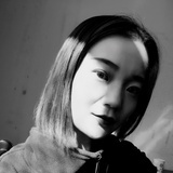 米可儿