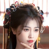 lulu柠檬
