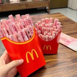 小鹿饼饼