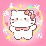 银河最幸福