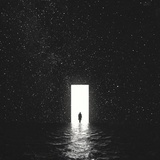 𝔾𝔸ℝ𝔾𝔸ℕ𝕋𝕌𝔸
