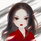 每天一杯奶茶