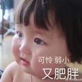 四四