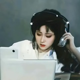 秋风如画
