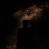 kaijam_cheung