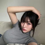 王世昌