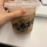重度手机患者
