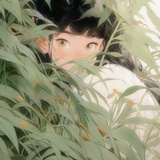 小麻雀